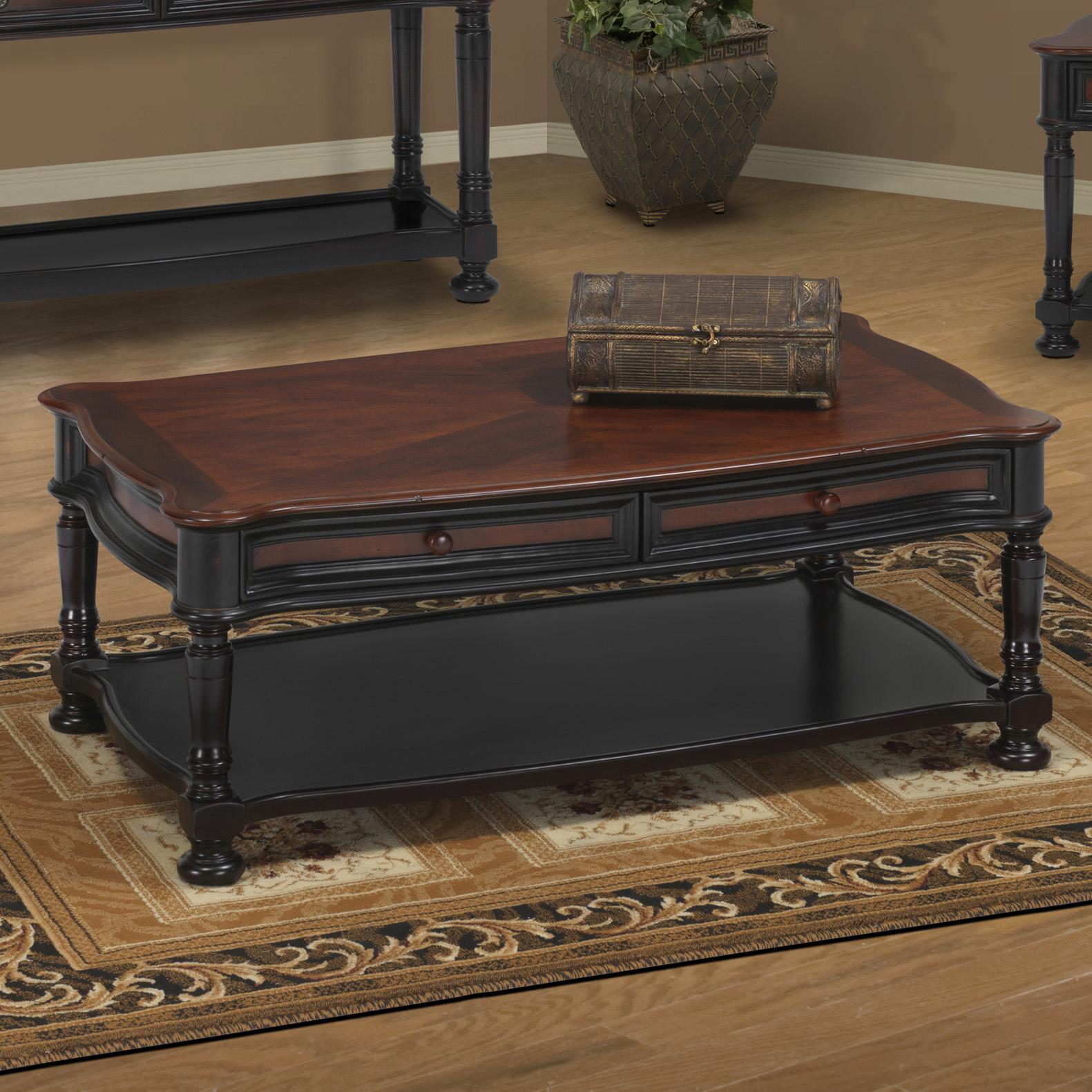 Best Furniture Stores In Jamaica